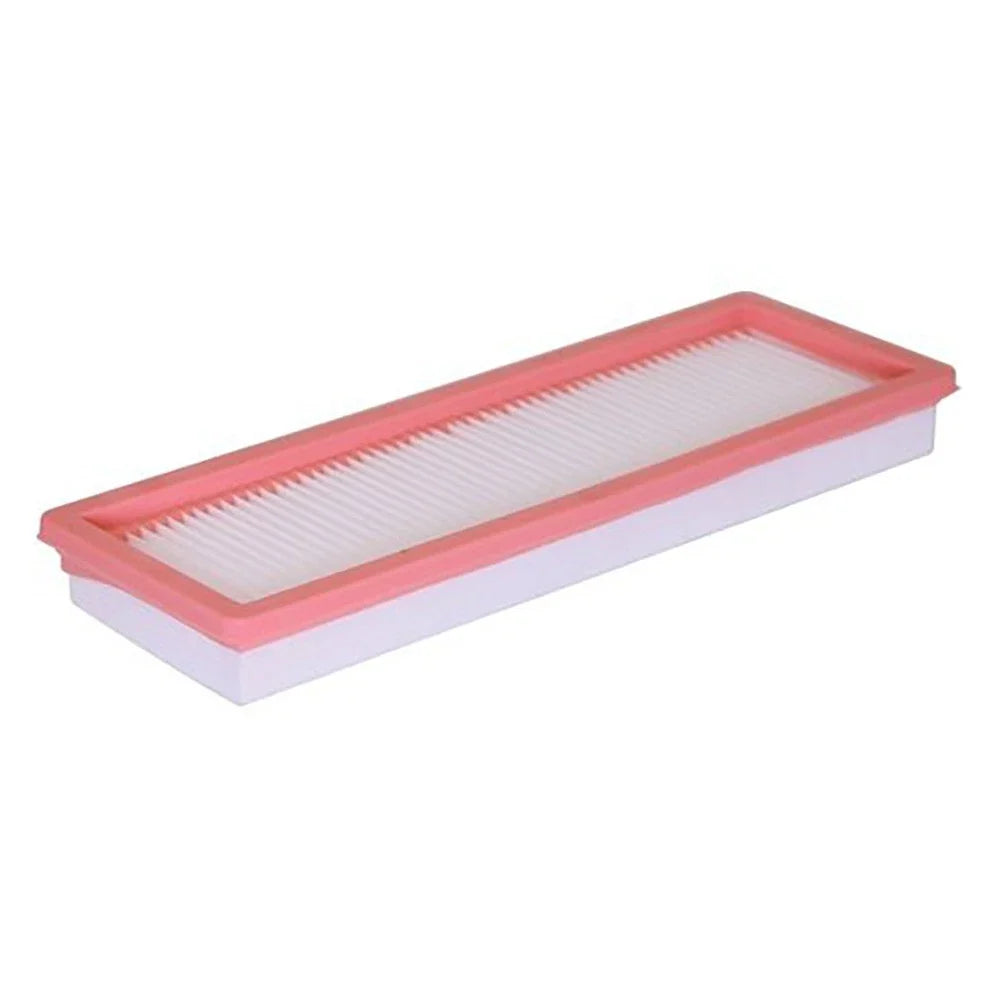 Cabin Air Filter for John Deere 6603 5325 6100 5625 5525 1010 5425 (2000–2023)
