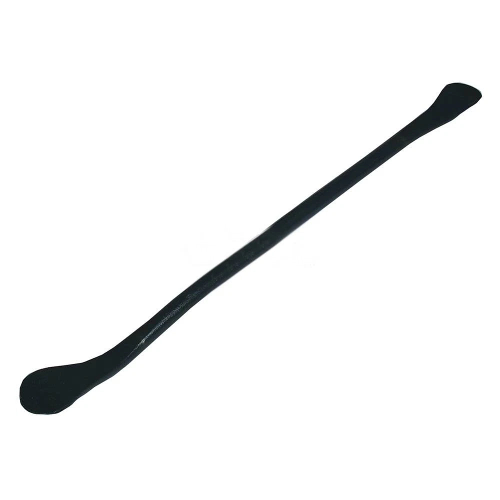 750-644 Tire Tool for