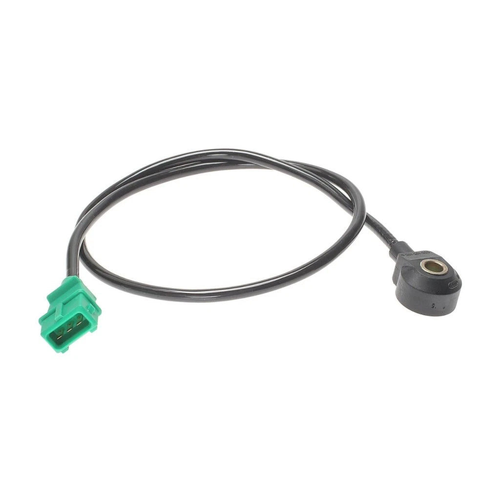 Ignition Knock Sensor for Audi 90 Quattro (1991–1995) ALX-PAU-SI-KS16-CLA10