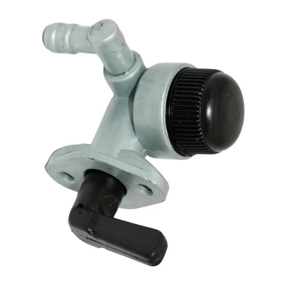 Fuel Cock Assembly Switch for Mercury 4 Stroke 4-6 HP Outboard (878387)