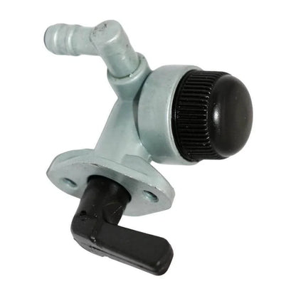 Fuel Cock Assembly Switch for Mercury 4 Stroke 4-6 HP Outboard (878387)