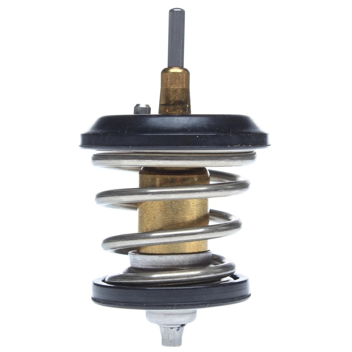 Mahle Thermostat TX 353 95 for VW Audi A5 Q5 Q3 A4 Tiguan CC (2008–2017)
