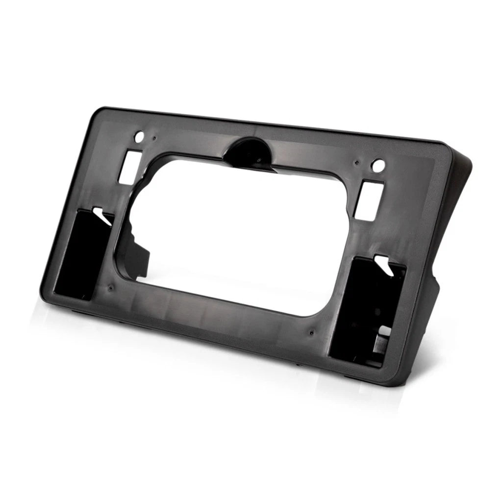License Plate Bracket for Honda Civic (2009–2011) FBA-LLX-HO1068111-CL360A70, HO1068111