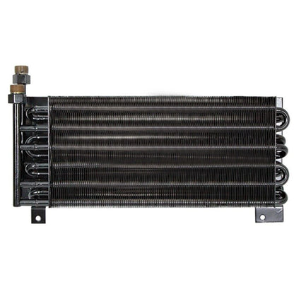 Hydraulic Oil Cooler for John Deere 755 855 955 F1145 1420 1435 1445