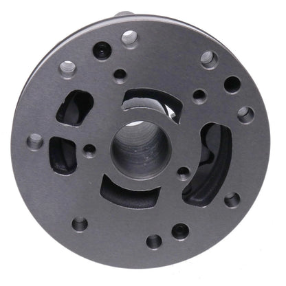 AT440858 Hydraulic Pump for John Deere 310SJ 310SK 310SL 315SJ (2005–2015)