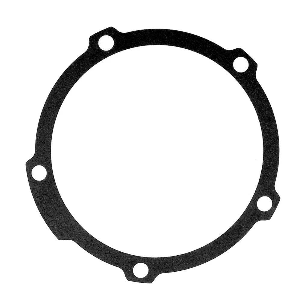 Water Pump Gasket for Chevy Lumina (1990–2001) OLX-ACD251-2018-CL360A57
