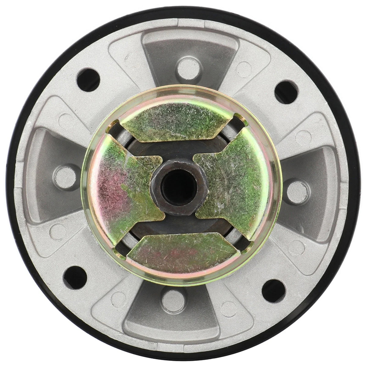 2 Spindle Assembly for John Deere LX277 LX279 LX288 GT225