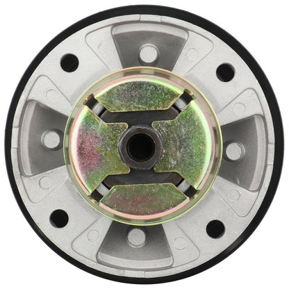 2 Spindle Assembly for John Deere LX277 LX279 LX288 GT225