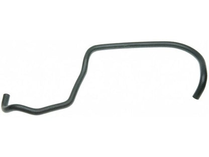 Heater Hose for Chevrolet Aveo (2006–2008) 74927KFJP