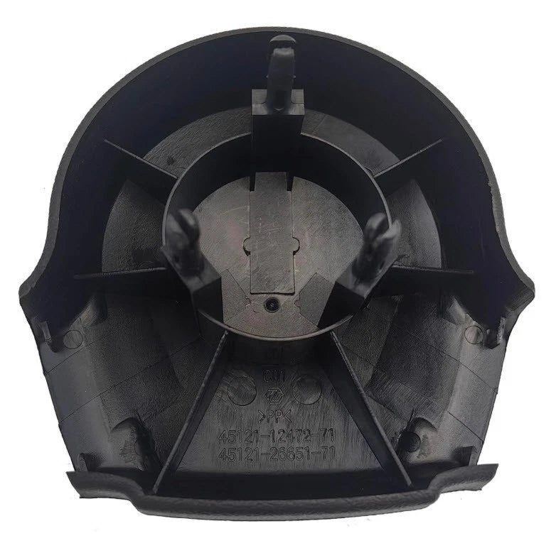 Horn Button for Toyota Forklift (45121-12472-71)