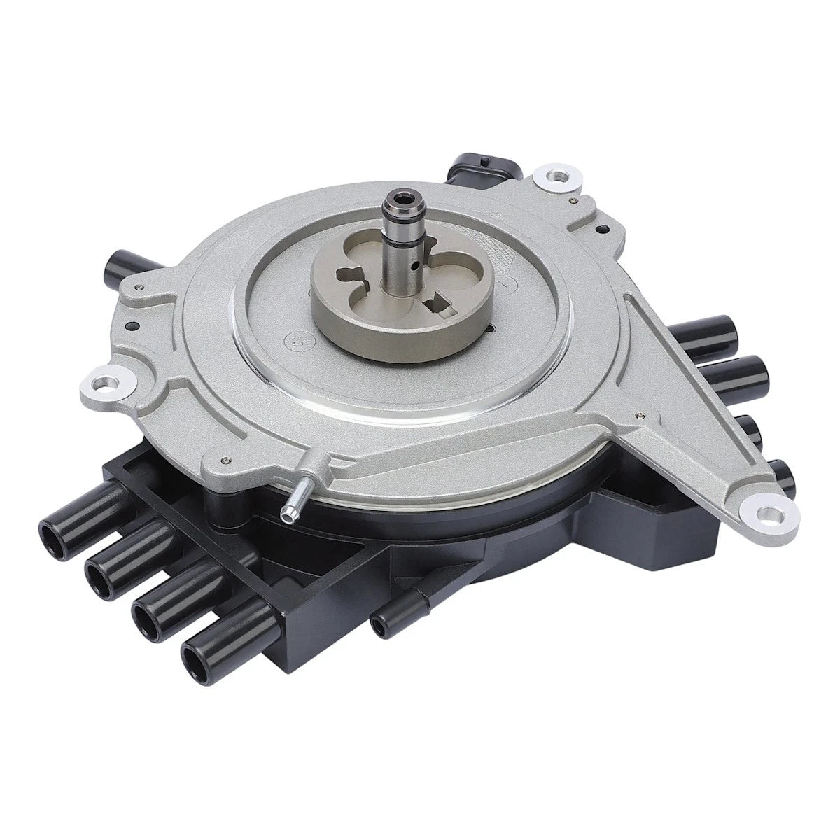 Distributor for Chevy Pontiac Firebird Cadillac (1994–1995) 18031779, DST1803, 1103916