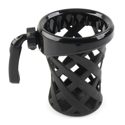 Cup Holder for Harley Motorcycle 