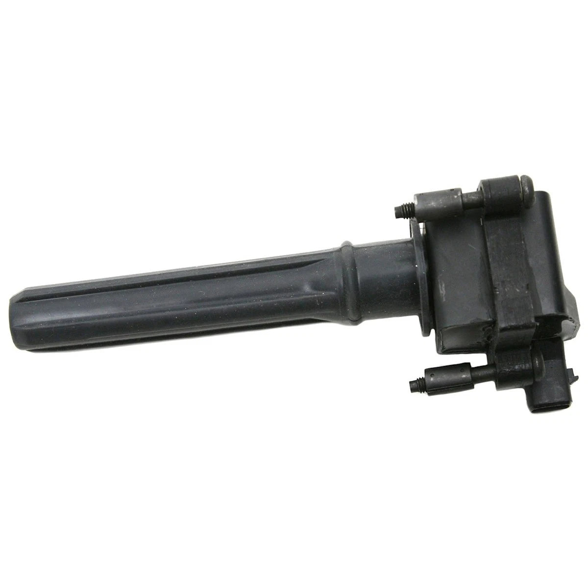 Set of 6 Ignition Coils for Chrysler 300 Pacifica Magnum (1998–2006) - SET-DELGN10187, 9212037, 5C1094