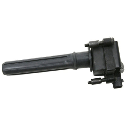 Set of 6 Ignition Coils for Chrysler 300 Pacifica Magnum (1998–2006) - SET-DELGN10187, 9212037, 5C1094