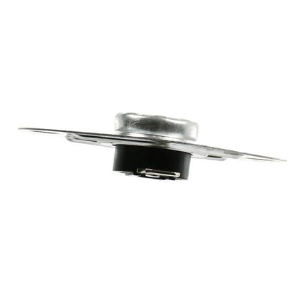 Limit Switch for Suburban NT-16SE NT-16SEQ NT-20S NT-20S-TC (233484)