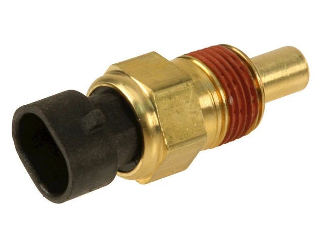 Water Temperature Sensor for Pontiac Grand Prix (13949CZSC)