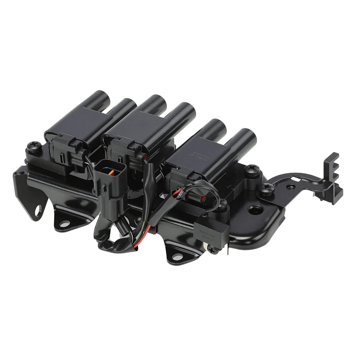 Ignition Coil for Hyundai Tucson Tiburon Santa Fe (2001–2006) 18031386, UF425, UF360