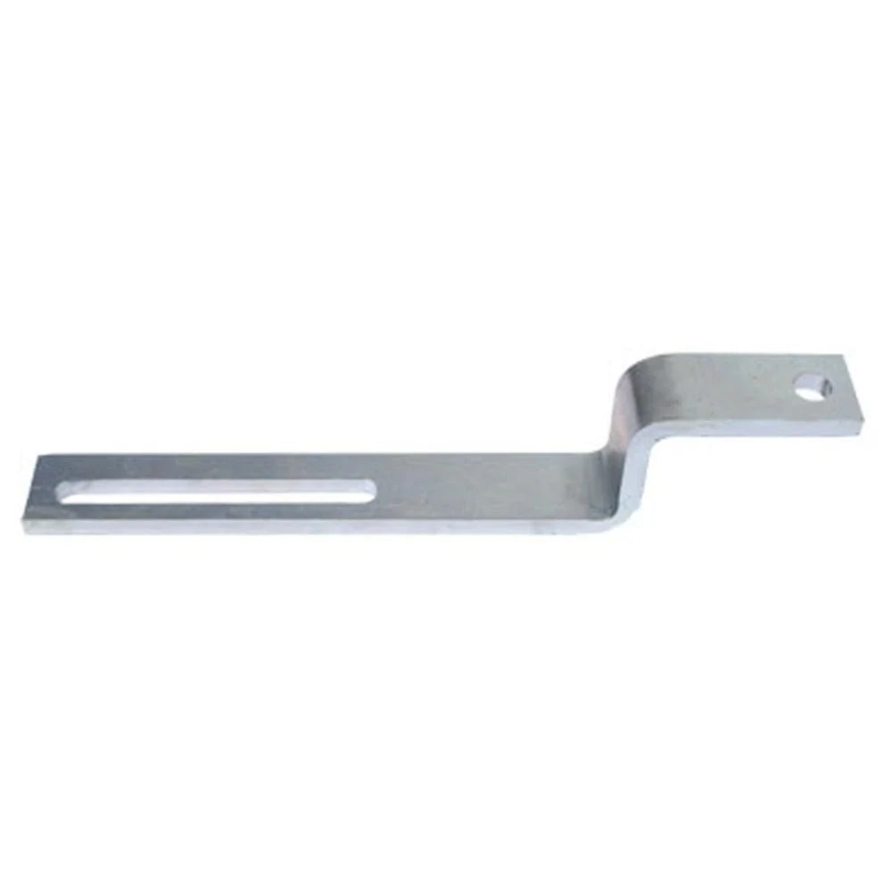 Alternator Bracket 1100-0532BK2 for Ford/New Holland