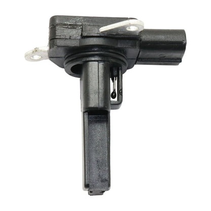 Mass Air Flow Sensor for Suzuki SX4 (2007–2009) CLX-M0-USA-JRS31670002-CL360A70