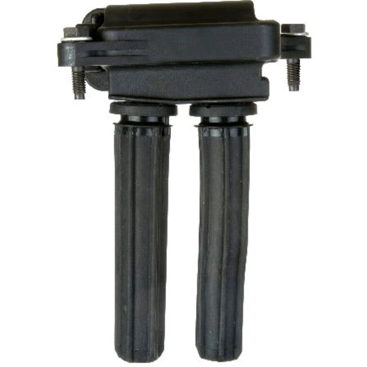 Set of 8 Ignition Coils for Dodge Charger, Jeep Grand Cherokee (2014–2021)