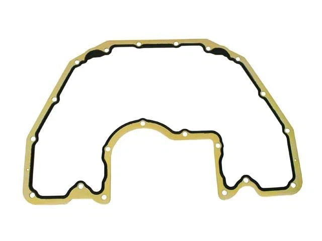 Oil Pan Gasket for BMW 745i (2002–2005) 59783MRVX