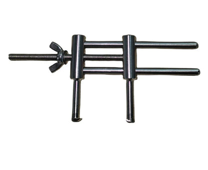 Impeller Puller Tool for Jabsco Sherwood (40MM-57MM)