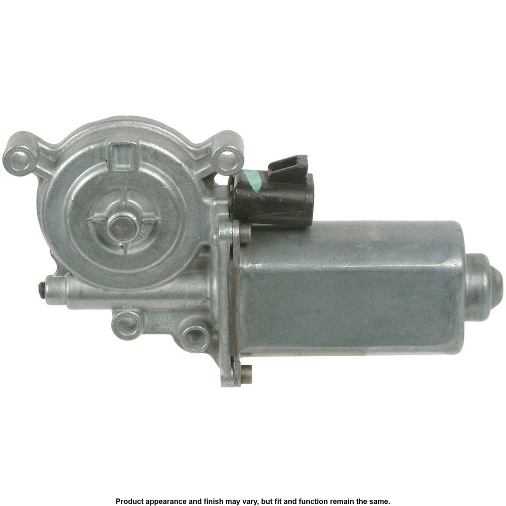 Power Window Motor for Chevy Express GMC Savana (42-1071, 11740968-101)