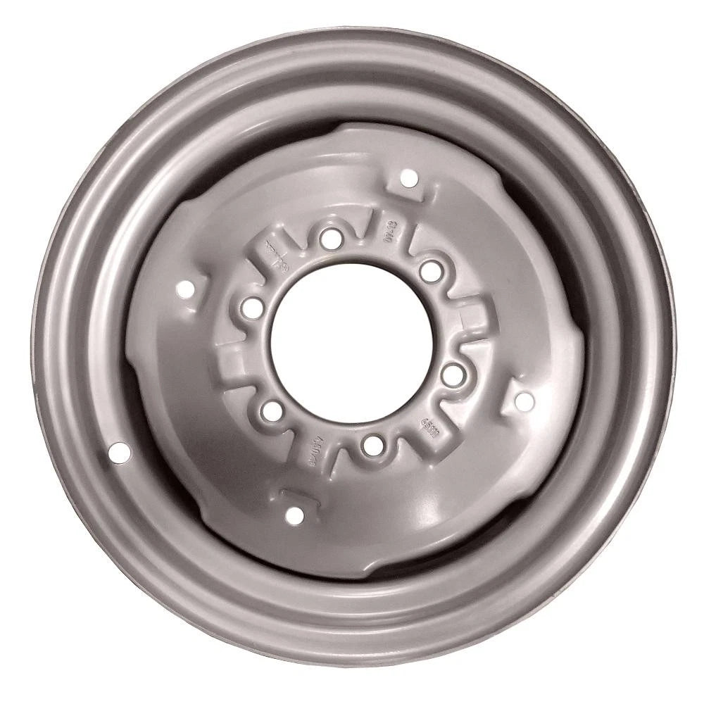 Front Wheel Rim 4.5" x 16" for John Deere 