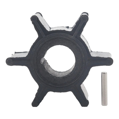 Rubber Impeller for Parsun Outboard F 5 6 HP (T5-03000300)