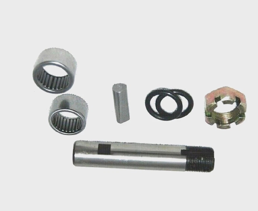Bellcrank Rebuild Kit for Willys Jeep MB GPW CJ2A (1941–1949) #915762