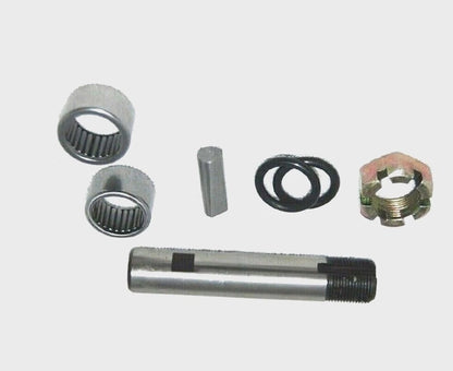 Bellcrank Rebuild Kit for Willys Jeep MB GPW CJ2A (1941–1949) #915762
