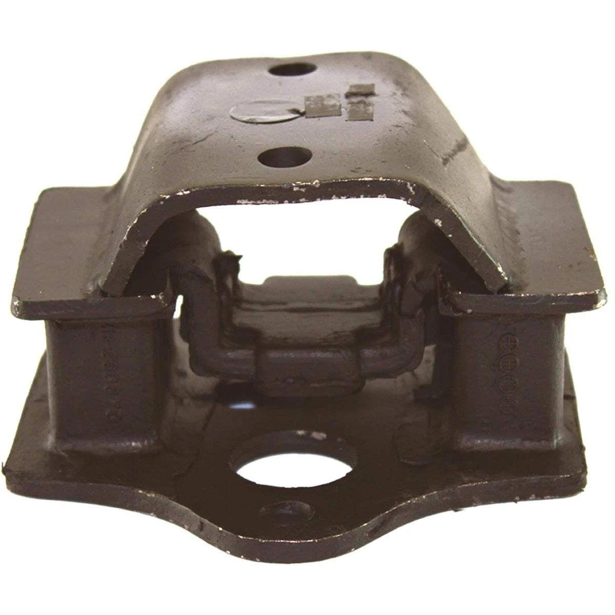 A6642 Transmission Mount for Mitsubishi Mighty Max (1983–1994)