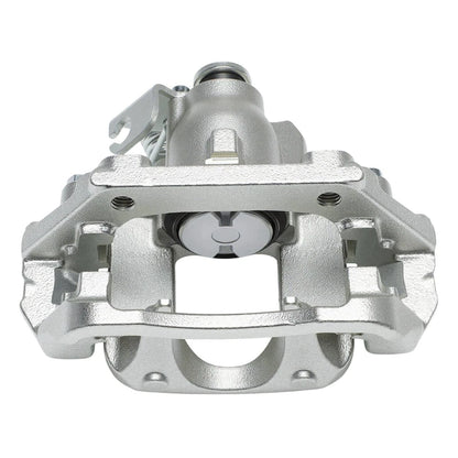 Brake Caliper Rear Right for Ford Taurus Explorer Flex (2015–2019) 17979155, AE9Z2552A, AE9Z2552B, DG1Z2552C, 18B5262