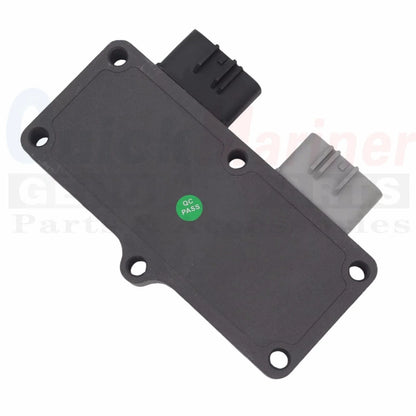 Rectifier for Yamaha F-150 150HP Outboard (2005) SH706AA 63P-81960-00-00