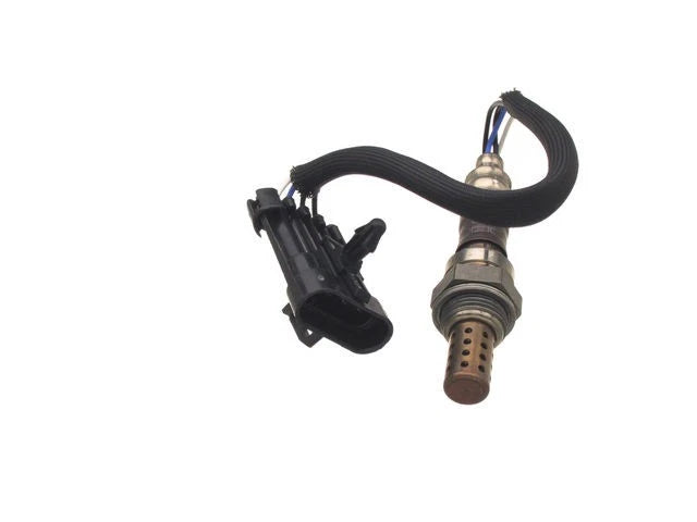 Oxygen Sensor for Isuzu Rodeo Sport (2001) 53546PNTJ