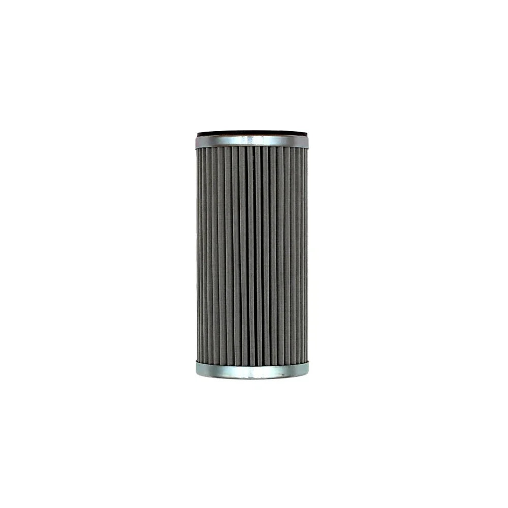 Hydraulic Filter for Massey Ferguson (Replaces 25015M91, VPK1516)