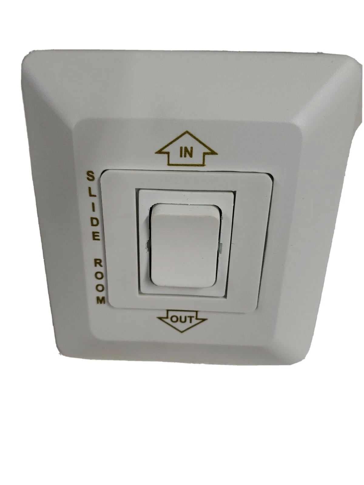 2-Pack Slide Room In Out Switch for Sigma (5101K-201S-836G)