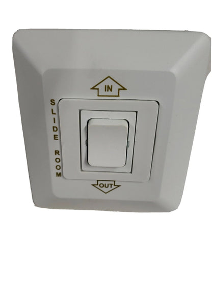 2-Pack Slide Room In Out Switch for Sigma (5101K-201S-836G)