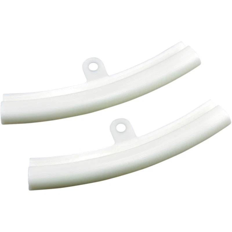 Rim Savers for K&L Supply (359137) - White