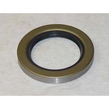 CR23839 Seal for TCM