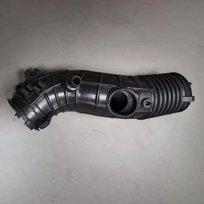 Air Intake Hose for Honda Accord (2003–2007)