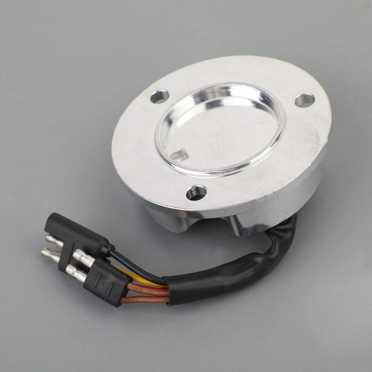 Voltage Regulator for Arctic Cat Sabercat 500 600 700 Firecat (2003–2006) 0630-165