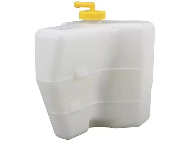 Expansion Tank for Honda Crosstour (2012–2015) 95367HFNM
