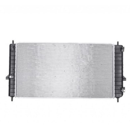 Radiator for Saturn Ion (2003–2007) | 22731217, CLX-M0-2608-CL360A6, GM3010473