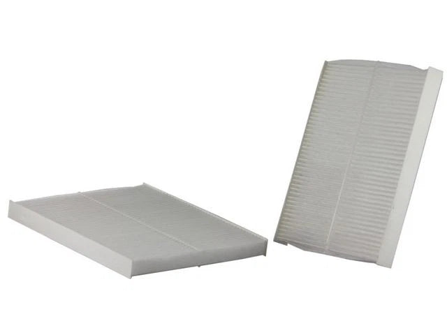 Cabin Air Filter for Nissan 370Z (2009–2020) 97871XQZW