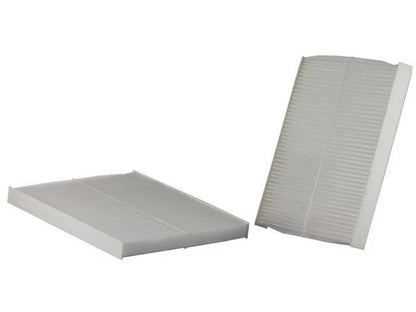 Cabin Air Filter for Nissan 370Z (2009–2020) 97871XQZW