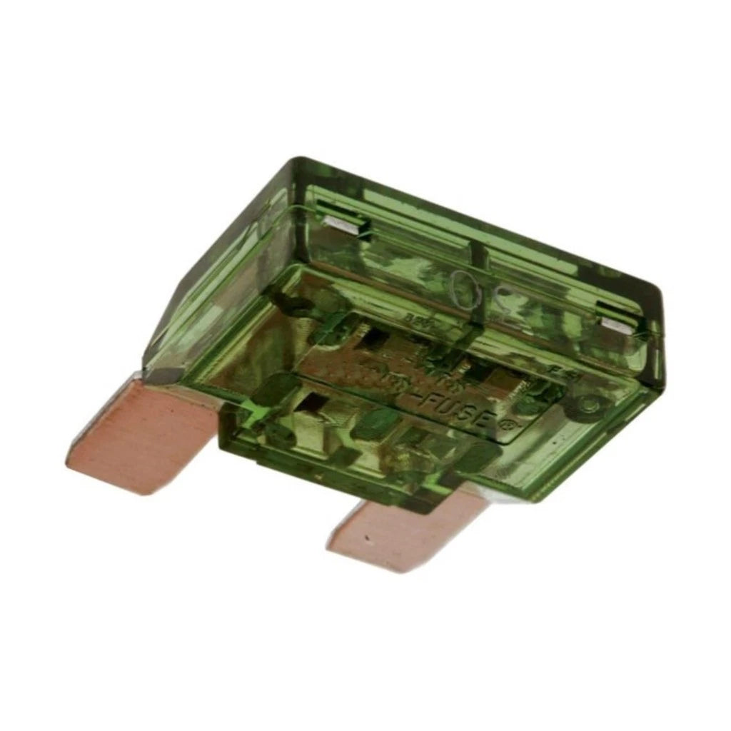 Fuse for Saturn SC (1991–1992) OLX-ACDMAX30-5-CL360A56
