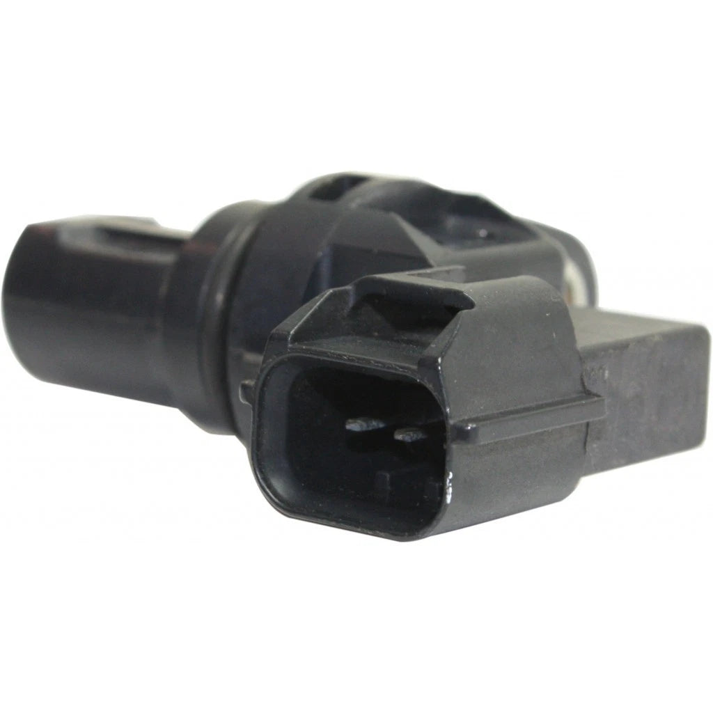 Camshaft Position Sensor for Mazda 6 (2006–2007) CLX-M0-USA-REPM311609-CL360A70