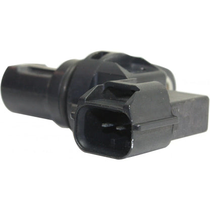 Camshaft Position Sensor for Mazda 6 (2006–2007) CLX-M0-USA-REPM311609-CL360A70