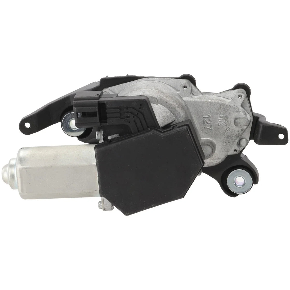 Rear Windshield Wiper Motors for Ford Escape Mazda Tribute Mercury Mariner